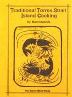 Traditional Torres Strait Island Cooking
