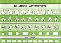 Number Activities