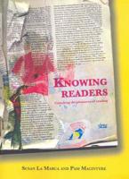 Knowing Readers
