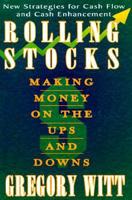 Rolling Stocks