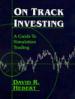 On Track Investing