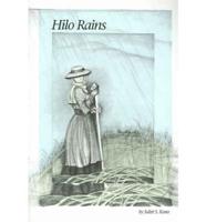 Hilo Rains
