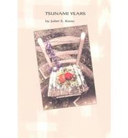 Tsunami Years