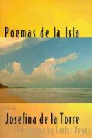 Poemas De La Isla