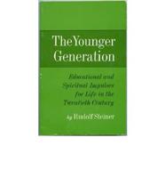 Younger Generation