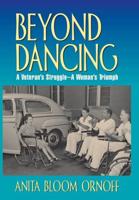 Beyond Dancing