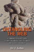 Untangling the Web
