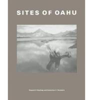 Sites of Oahu