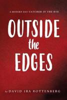 Outside the Edges