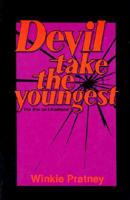 Devil Take the Youngest