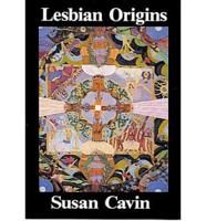 Lesbian Origins