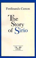The Story of Sirio