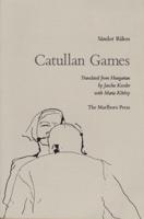 Catullan Games
