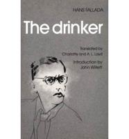 The Drinker