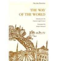 The Way of the World