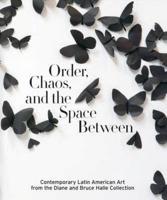Order, Chaos, and the Space Between