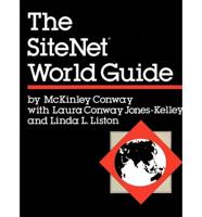 The SiteNet World Guide