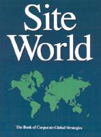 Site World