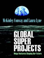 Global Super Projects