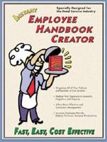 Employee Handbook Creator