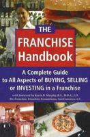 The Franchise Handbook