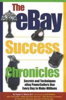 The eBay Success Chronicles