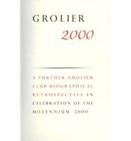 Grolier 2000
