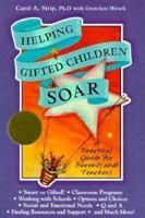 Helping Gifted Children Soar