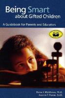 Being Smart About Gifted Children