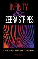 Infinity and Zebra Stripes