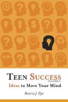 Teen Success!