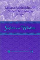 Sufism and Wisdom