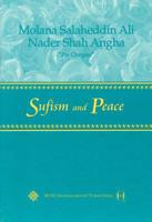 Sufism and Peace