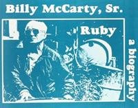 Billy McCarthy Sr
