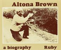 Altona Brown