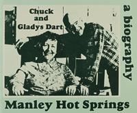 Chuck & Gladys Dart