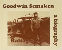 Goodwin Semaken