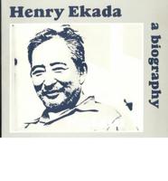 Henry Ekada, Nulato