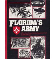 Florida's Army