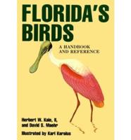 Florida's Birds