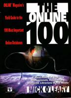 The Online 100