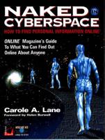 Naked in Cyberspace