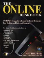 The Online Deskbook