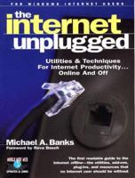 The Internet Unplugged