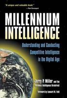 Millennium Intelligence