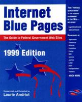 Internet Blue Pages