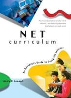 Net Curriculum