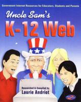 Uncle Sam's K-12 Web