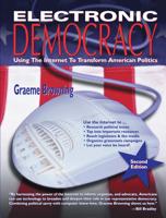 Electronic Democracy