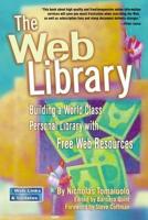 The Web Library